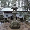 魔王殿の写真_82362