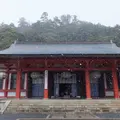 鞍馬山の写真_82363