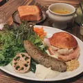 RACINES Boulangerie＆Bistro（ラシーヌブーランジェリアンドビストロ）の写真_823725