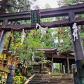 愛宕神社（旧白雲寺）の写真_823737