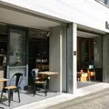 iki ESPRESSO（イキ エスプレッソ）の写真_823966