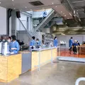 ブルーボトルコーヒー 清澄白河フラッグシップカフェ （旧：清澄白河ロースタリー&カフェ）の写真_824716