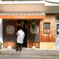 コトリパンの写真_824719