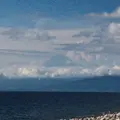 戸田灯台の写真_825847