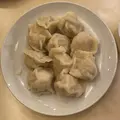 随園別館 新宿店の写真_826425
