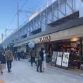 東京ミズマチの写真_826734