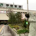 宇都宮駅の写真_827296