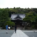 修禅寺の写真_82803