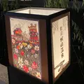 城崎温泉の写真_828095