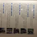 城崎温泉の写真_828108