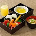 れすとらん北齋の写真_82812