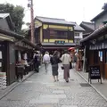 菓子屋横丁の写真_828224