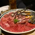 栄養亭の写真_828389