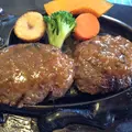 炭焼きレストランさわやか 細江本店の写真_82861