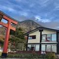 中禅寺湖の写真_829285