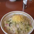 中華料理 四海樓の写真_82932