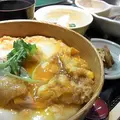 秋田比内や 大館本店の写真_82944