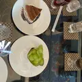 ラウンジ ドルチェの写真_829624