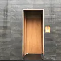 季節料理 なかしまの写真_829766