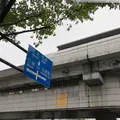 白島駅の写真_829810