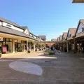 三井アウトレットパーク 木更津の写真_831018