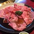 但馬亭の写真_831820