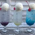 うのまち珈琲店 奈良の写真_831990
