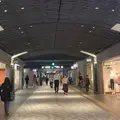 天神地下街の写真_832036