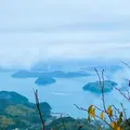 亀老山展望公園の写真_832571