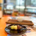 白鷺堂の写真_832582