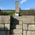 佐藤継信の墓の写真_832649