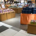 ekie（エキエ）の写真_833633