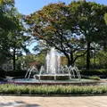 平和記念公園の写真_833681