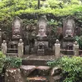 三滝寺（三滝観音）の写真_833745