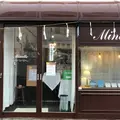 ミネット（Ｍｉｎｅｔｔｅ）の写真_833746