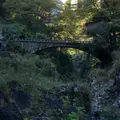 神橋の写真_833974