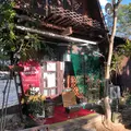 Chez Yamarai（シェ・ヤマライ）の写真_834379
