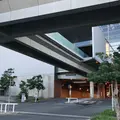 広島市 環境局 中工場の写真_834385