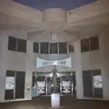 広島市まんが図書館の写真_834409
