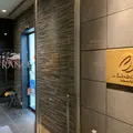 JRクレメントイン高松の写真_834716