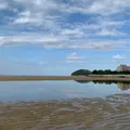 父母ヶ浜海岸の写真_834723