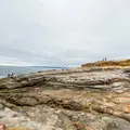 千畳敷の写真_835637