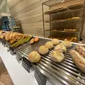 TETTI BAKERY & CAFEの写真_835643