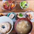 たけおごはんの写真_836571