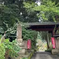 飯高神社の写真_836585