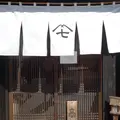 丼屋 七兵衛の写真_838104