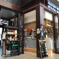 宮島ブルワリー（MIYAJIMA BREWERY）の写真_838138