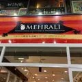 メヘラリ・ショップの写真_839189