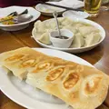 中国料理 金春新館の写真_839442