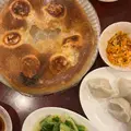 中国家庭料理 楊 ２号店の写真_839446